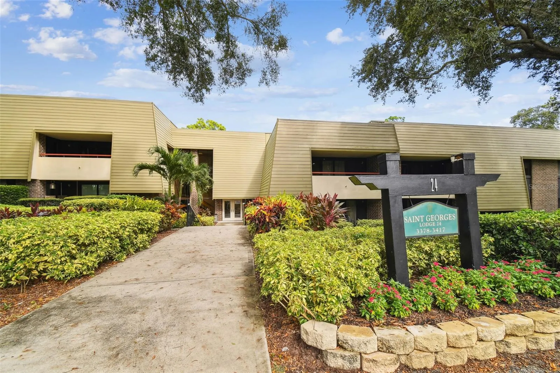 36750 Us Highway 19 N Palm Harbor FL 34684