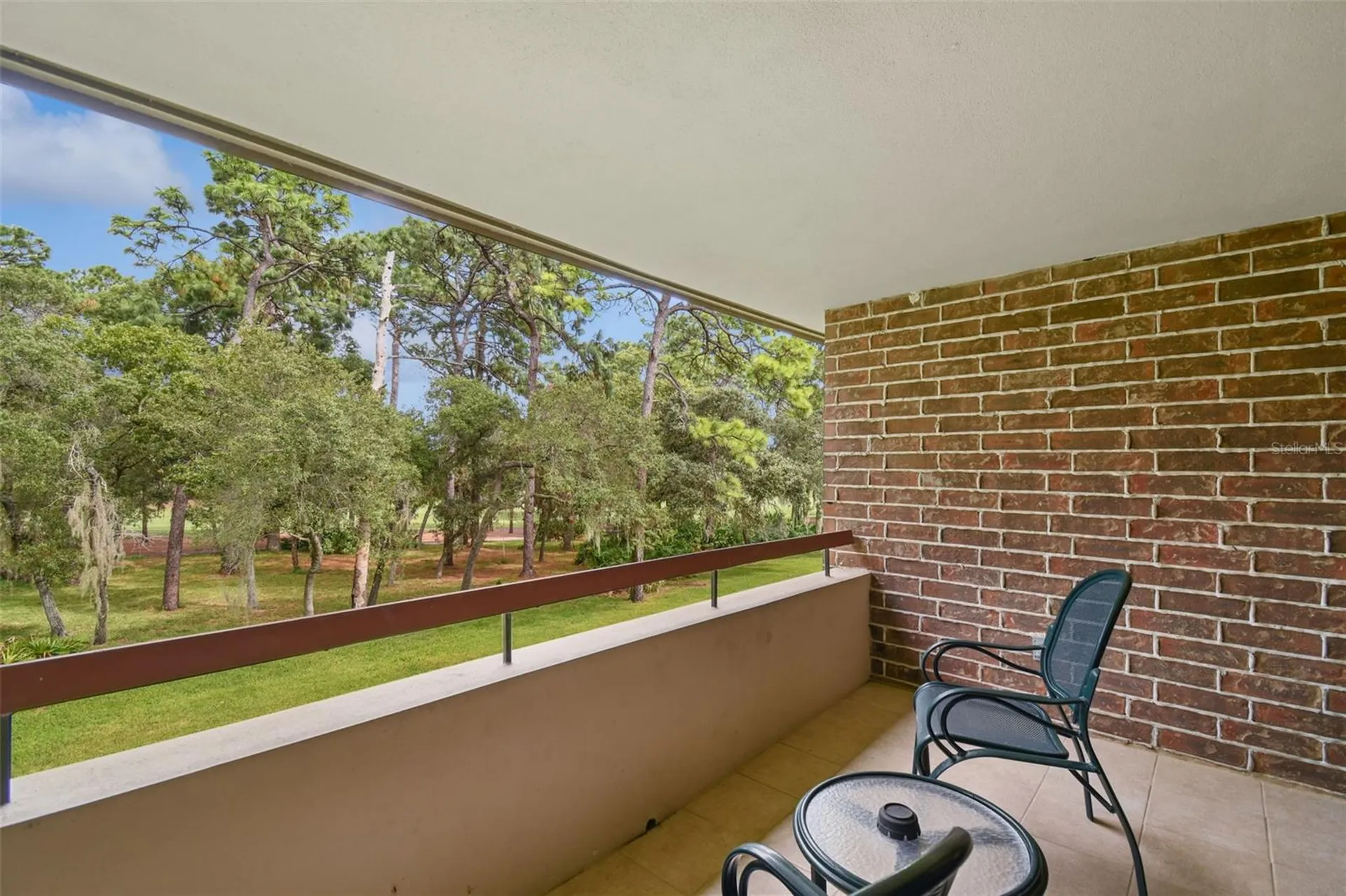36750 Us Highway 19 N Palm Harbor FL 34684