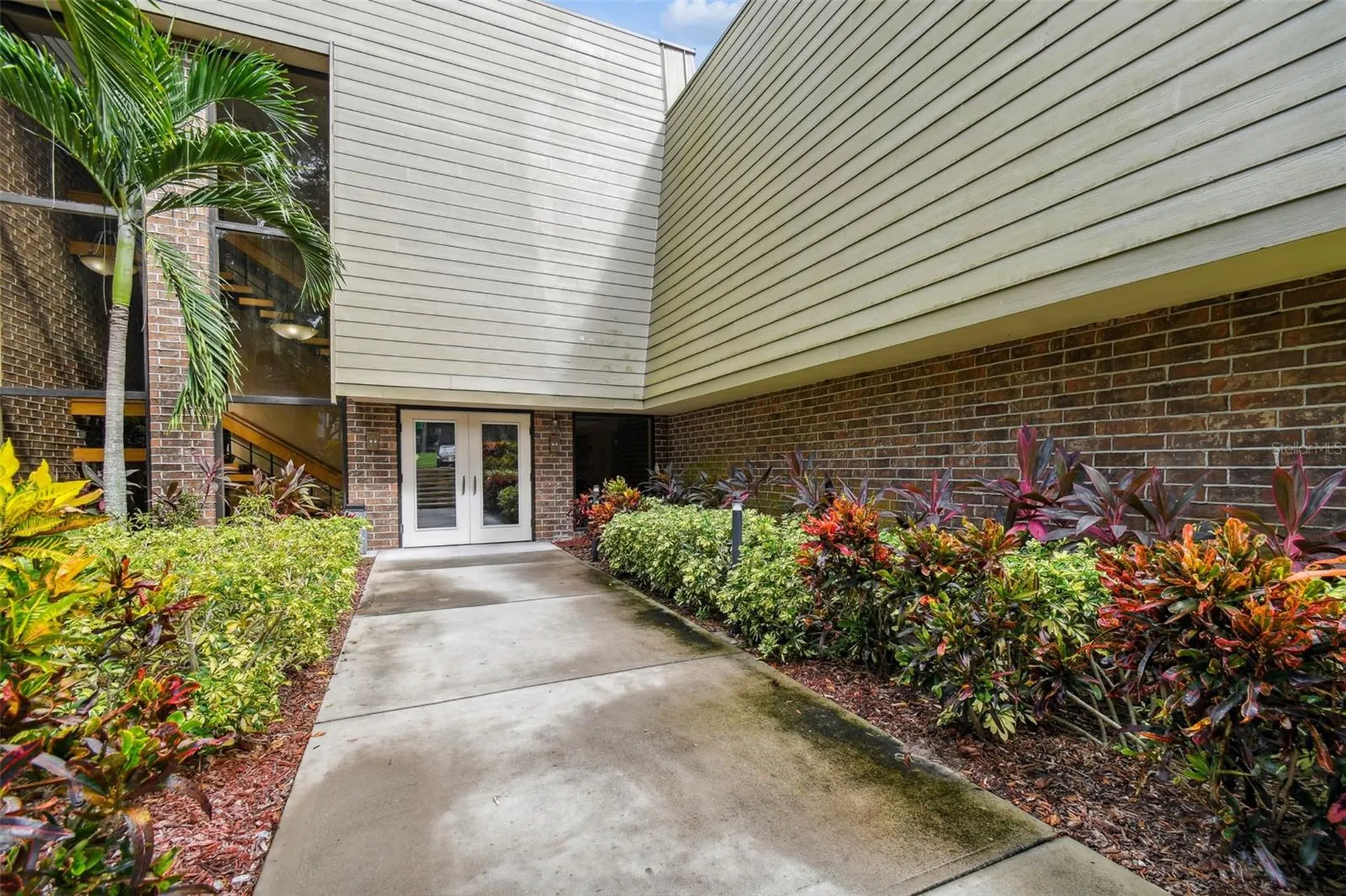 36750 Us Highway 19 N Palm Harbor FL 34684