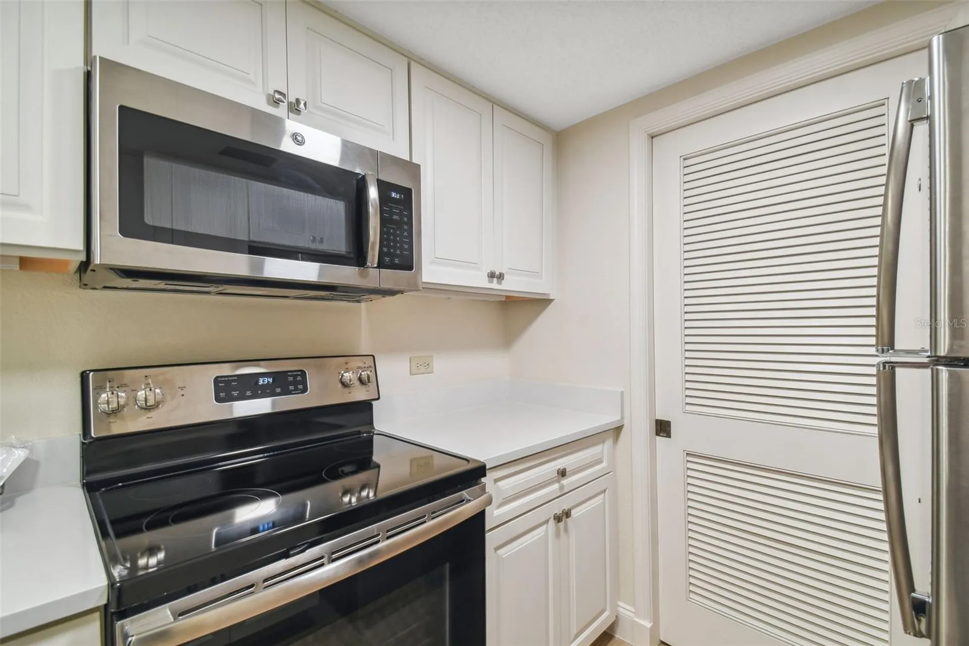 36750 Us Highway 19 N Palm Harbor FL 34684