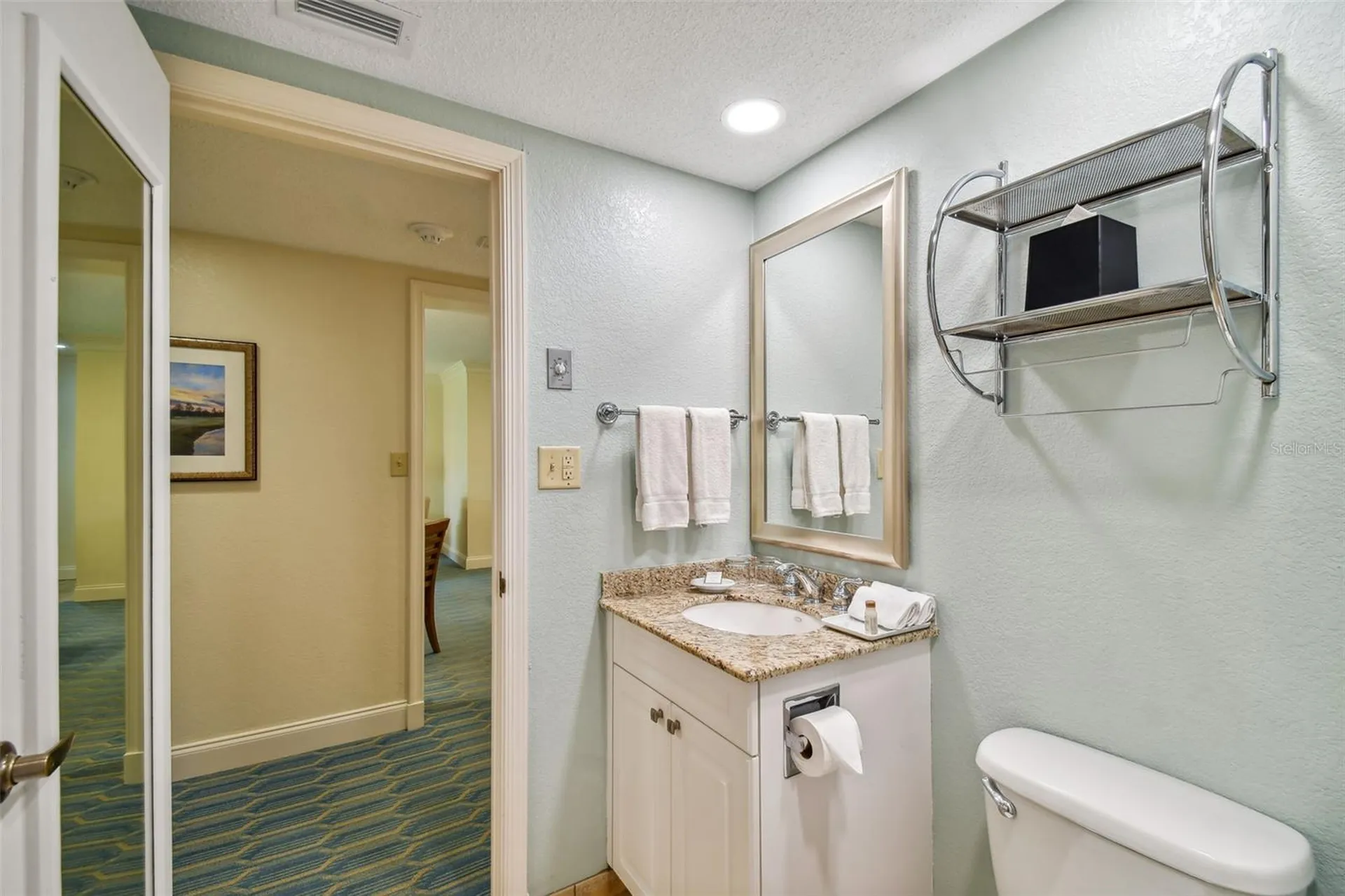 36750 Us Highway 19 N Palm Harbor FL 34684