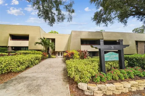 36750 Us Highway 19 N Palm Harbor FL 34684