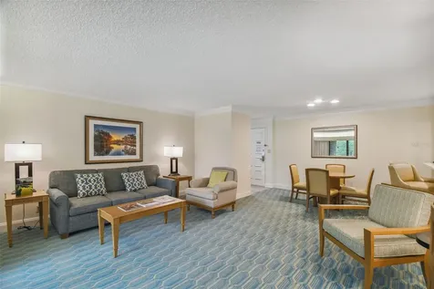 36750 Us Highway 19 N Palm Harbor FL 34684