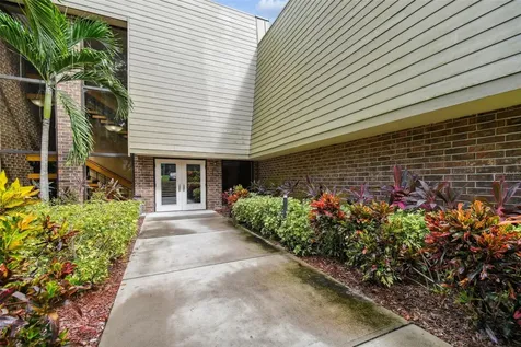 36750 Us Highway 19 N Palm Harbor FL 34684