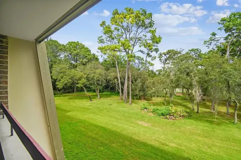 36750 Us Highway 19 N Palm Harbor FL 34684