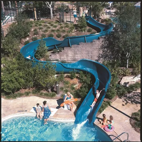36750 Us Highway 19 N Palm Harbor FL 34684