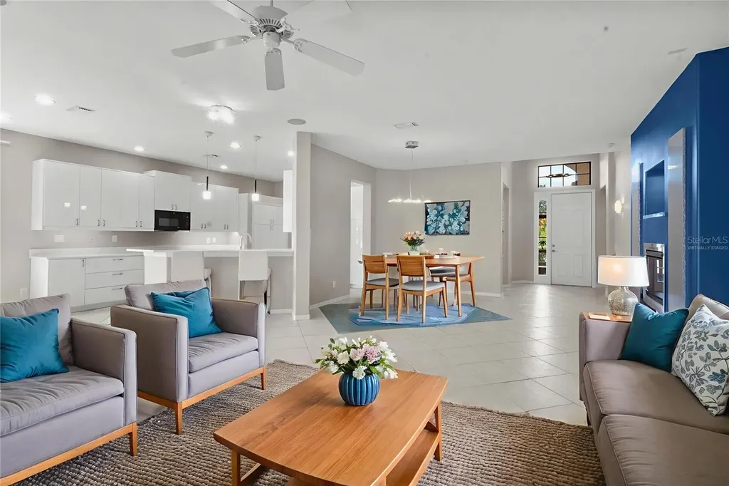4160 Mackay Falls Terrace Sarasota FL 34243