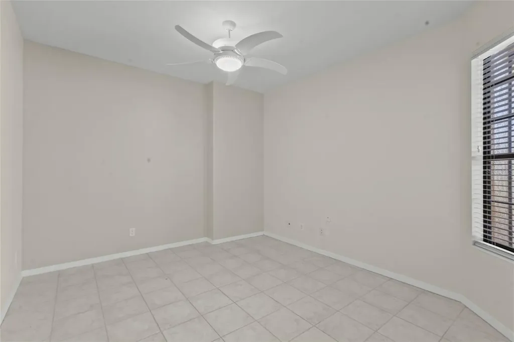 4160 Mackay Falls Terrace Sarasota FL 34243