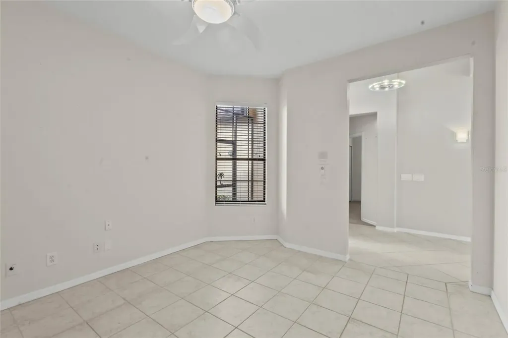 4160 Mackay Falls Terrace Sarasota FL 34243