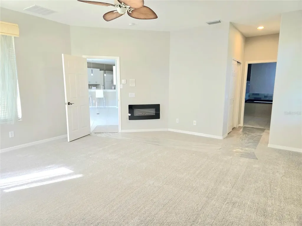 4160 Mackay Falls Terrace Sarasota FL 34243