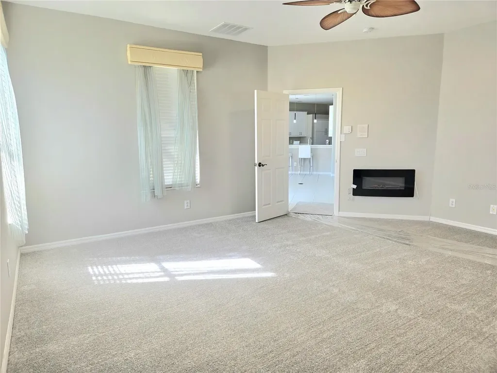 4160 Mackay Falls Terrace Sarasota FL 34243