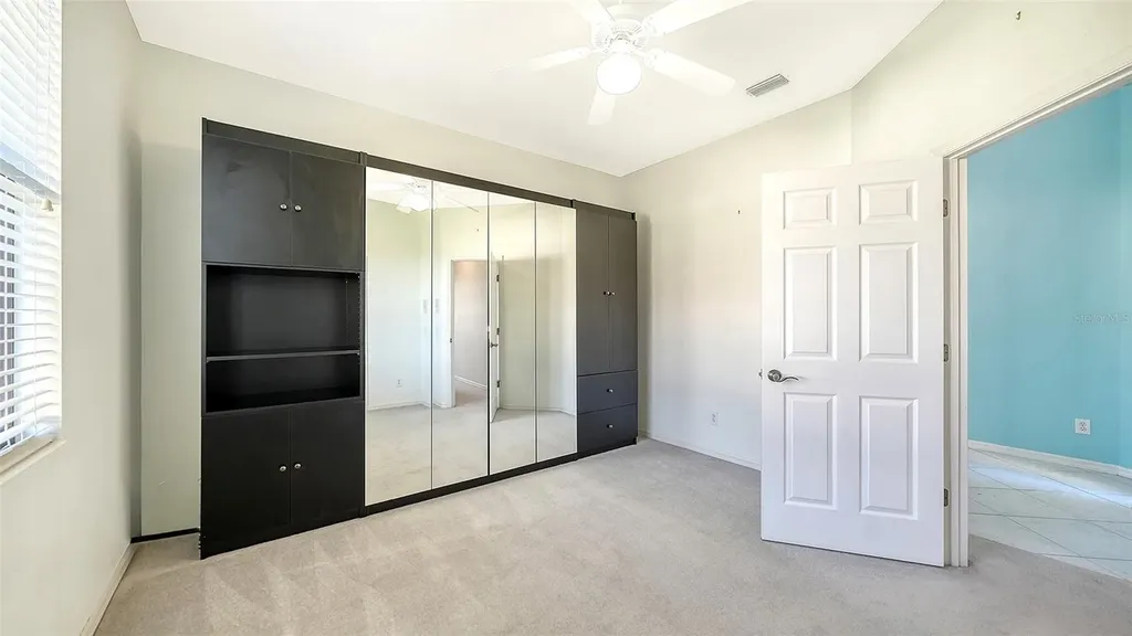 4160 Mackay Falls Terrace Sarasota FL 34243