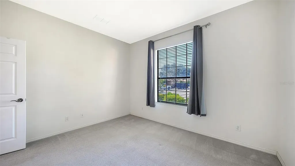 4160 Mackay Falls Terrace Sarasota FL 34243