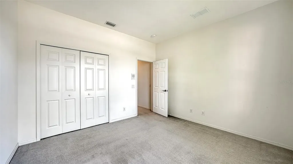 4160 Mackay Falls Terrace Sarasota FL 34243