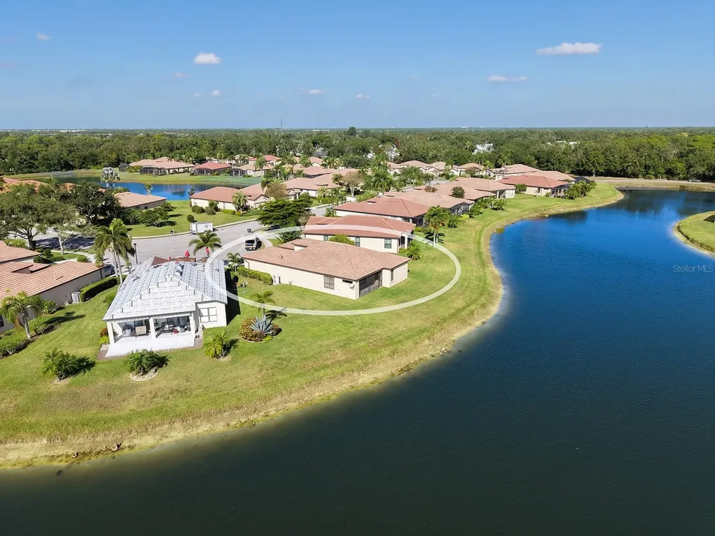 4160 Mackay Falls Terrace Sarasota FL 34243