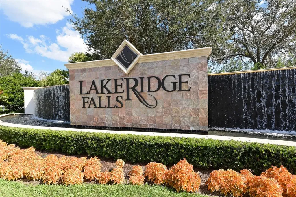 4160 Mackay Falls Terrace Sarasota FL 34243