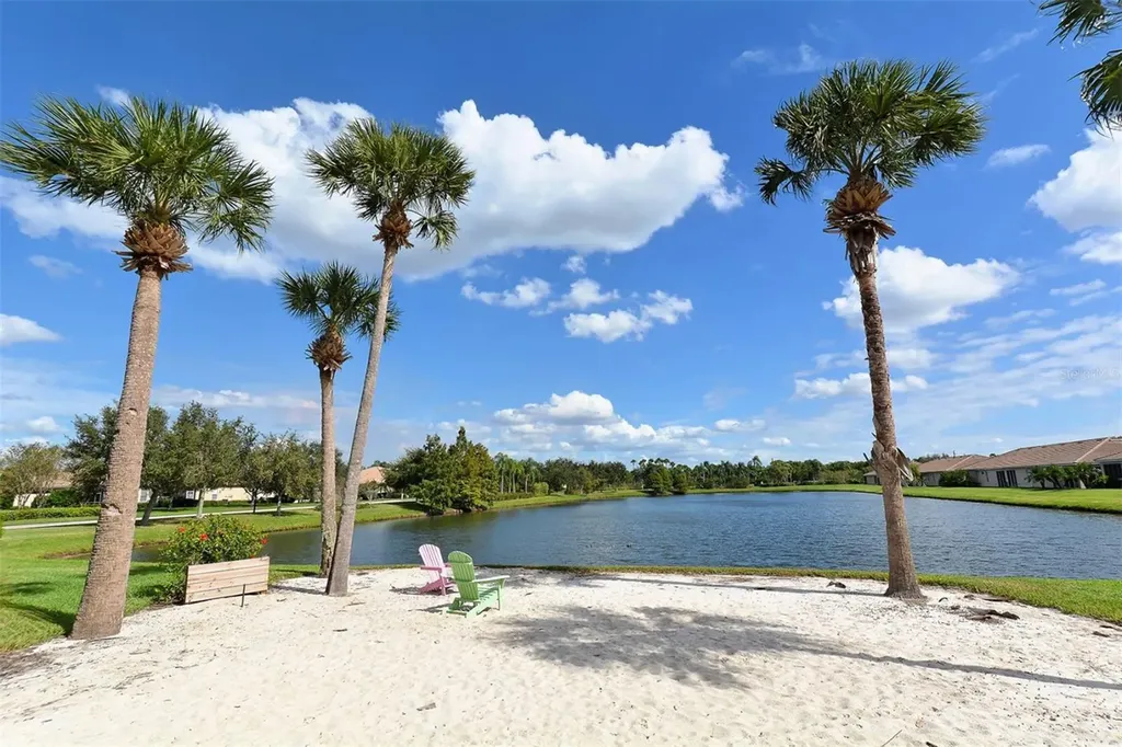 4160 Mackay Falls Terrace Sarasota FL 34243