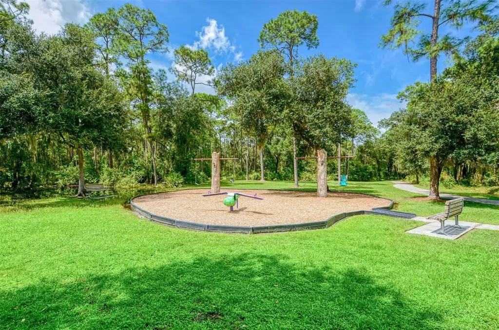 4160 Mackay Falls Terrace Sarasota FL 34243