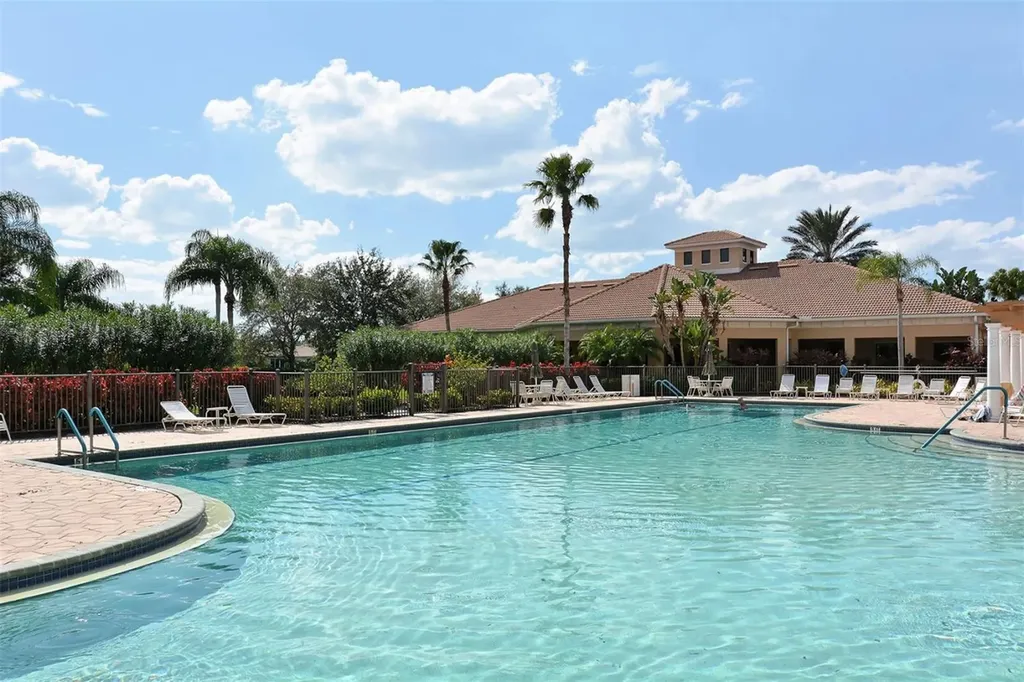 4160 Mackay Falls Terrace Sarasota FL 34243