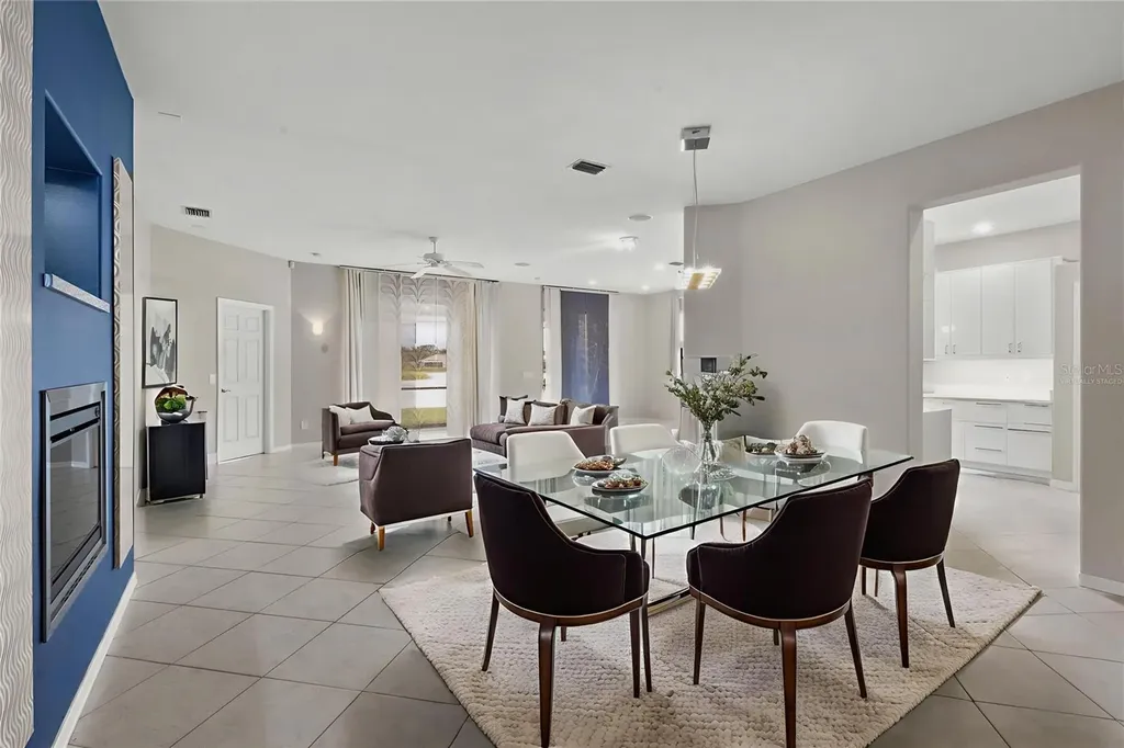 4160 Mackay Falls Terrace Sarasota FL 34243