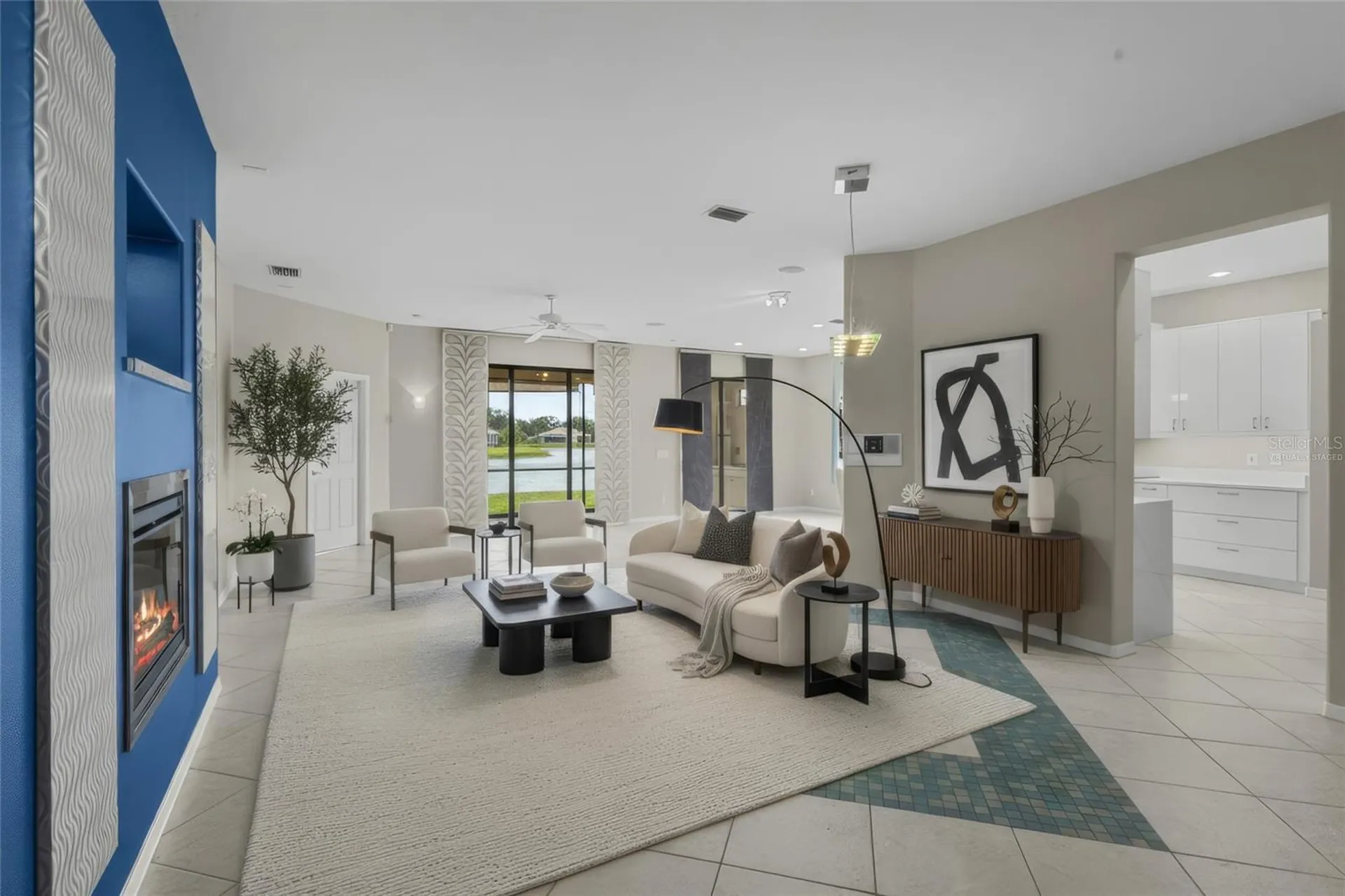 4160 Mackay Falls Terrace Sarasota FL 34243