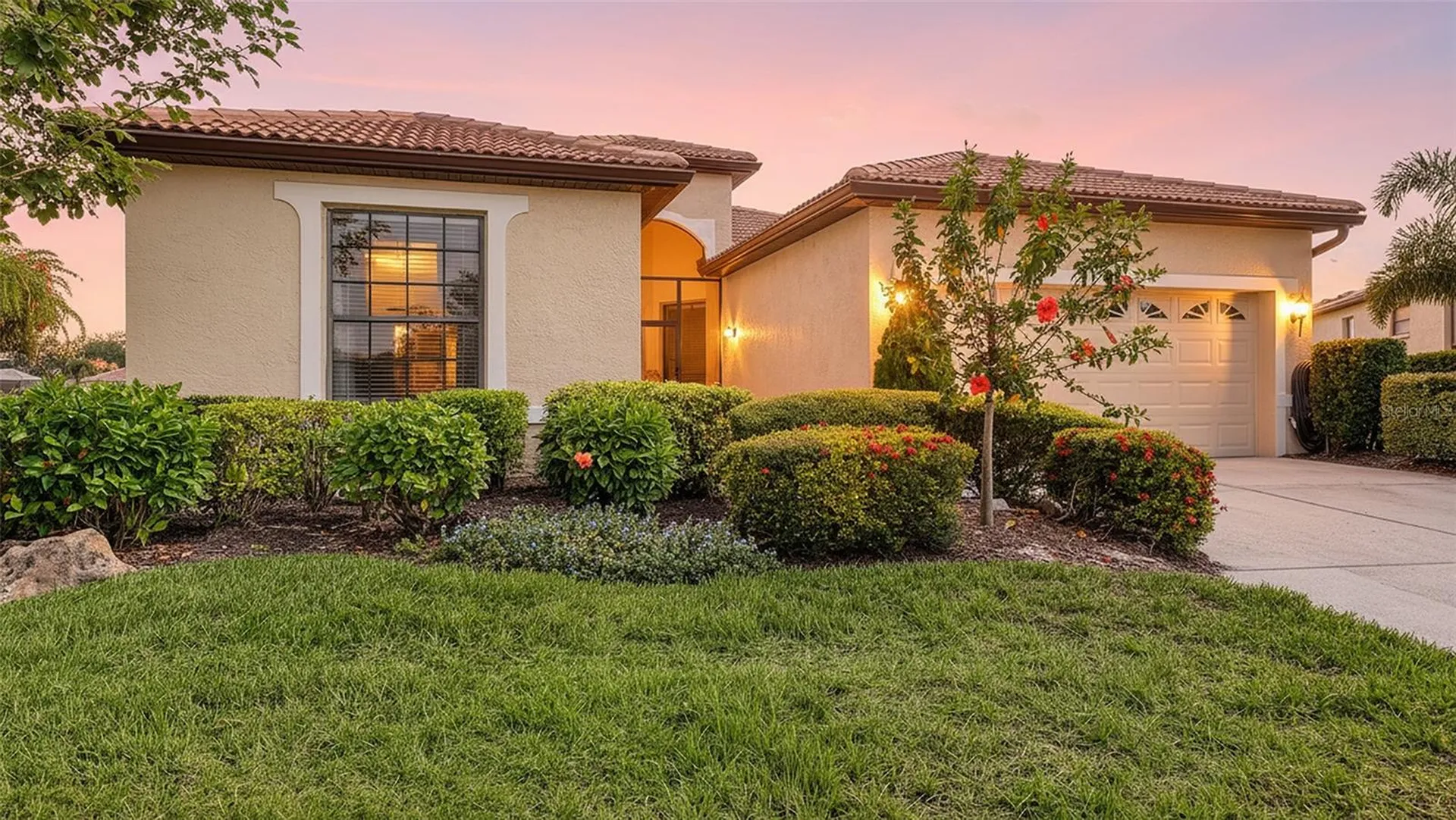 4160 Mackay Falls Terrace Sarasota FL 34243