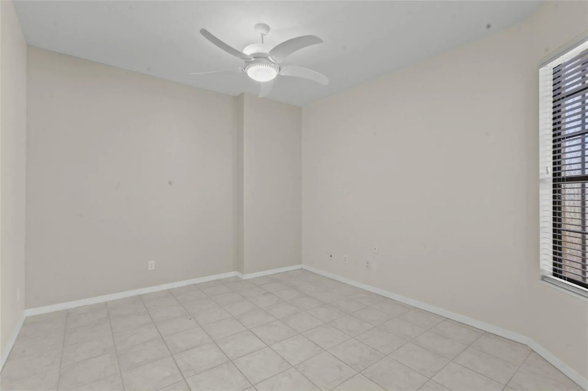 4160 Mackay Falls Terrace Sarasota FL 34243