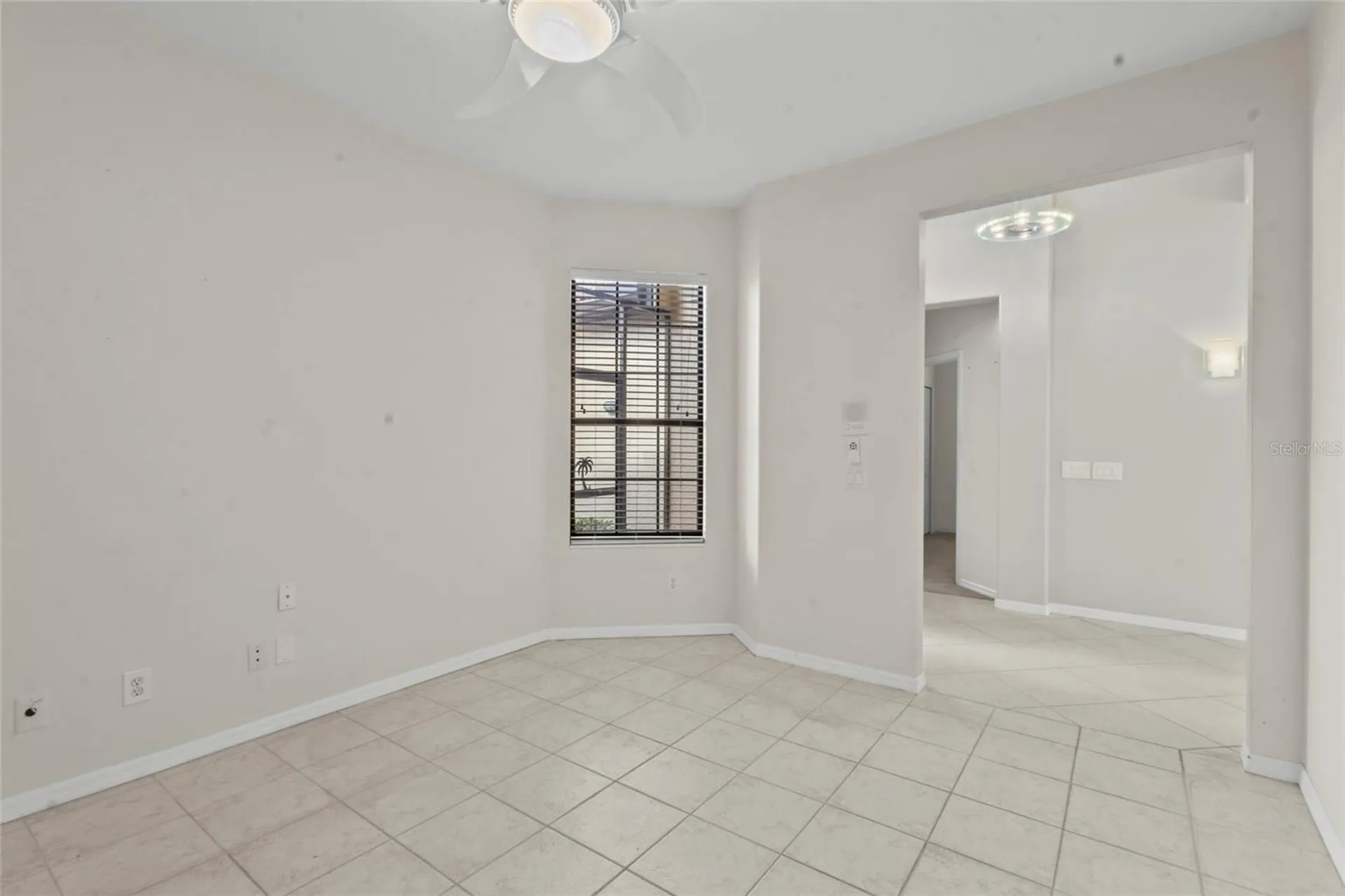 4160 Mackay Falls Terrace Sarasota FL 34243