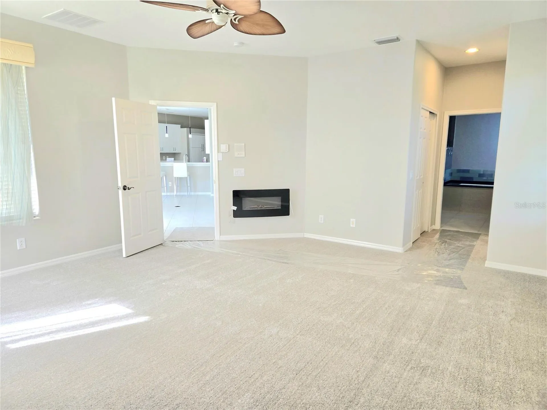 4160 Mackay Falls Terrace Sarasota FL 34243