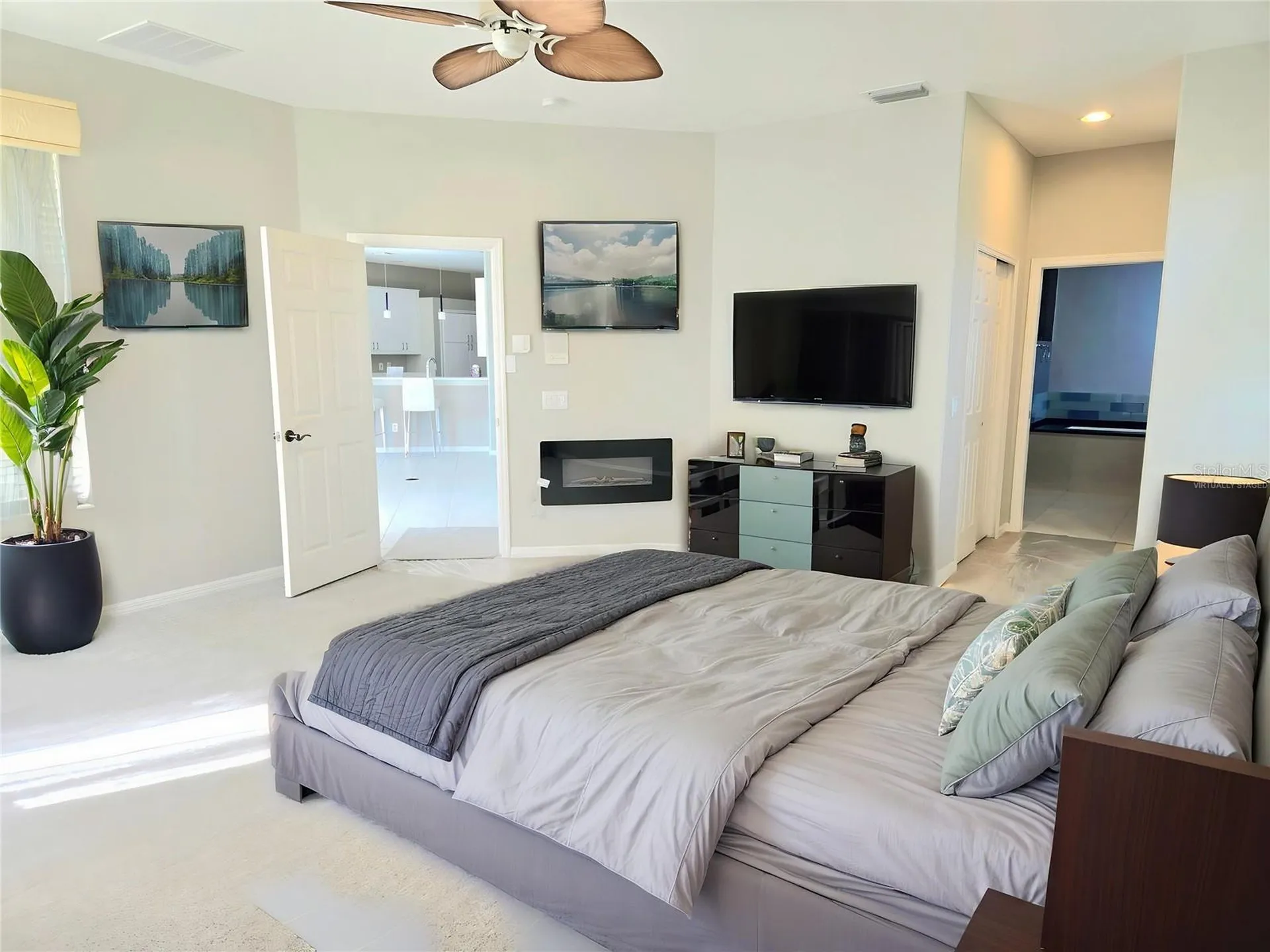 4160 Mackay Falls Terrace Sarasota FL 34243