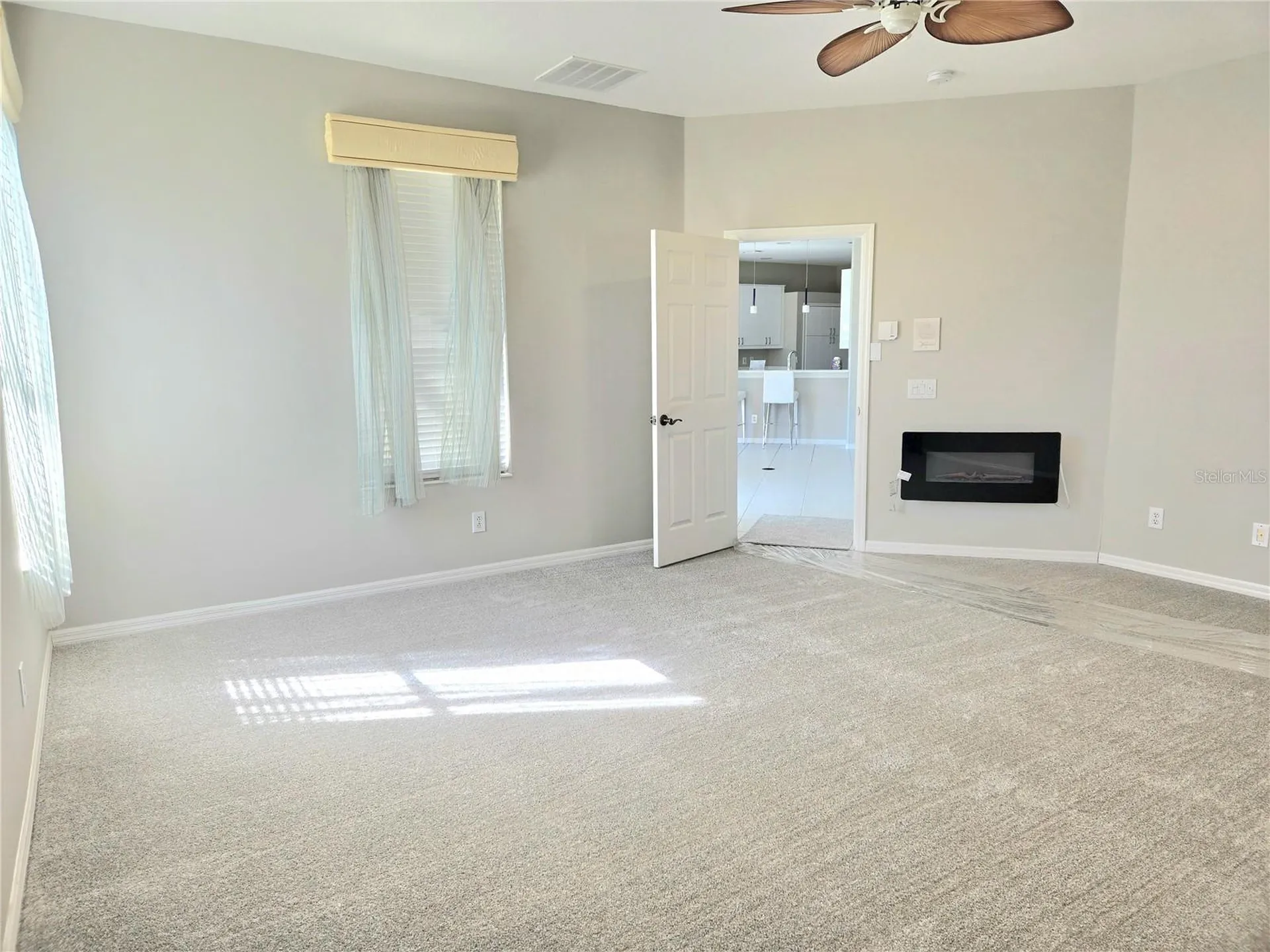 4160 Mackay Falls Terrace Sarasota FL 34243
