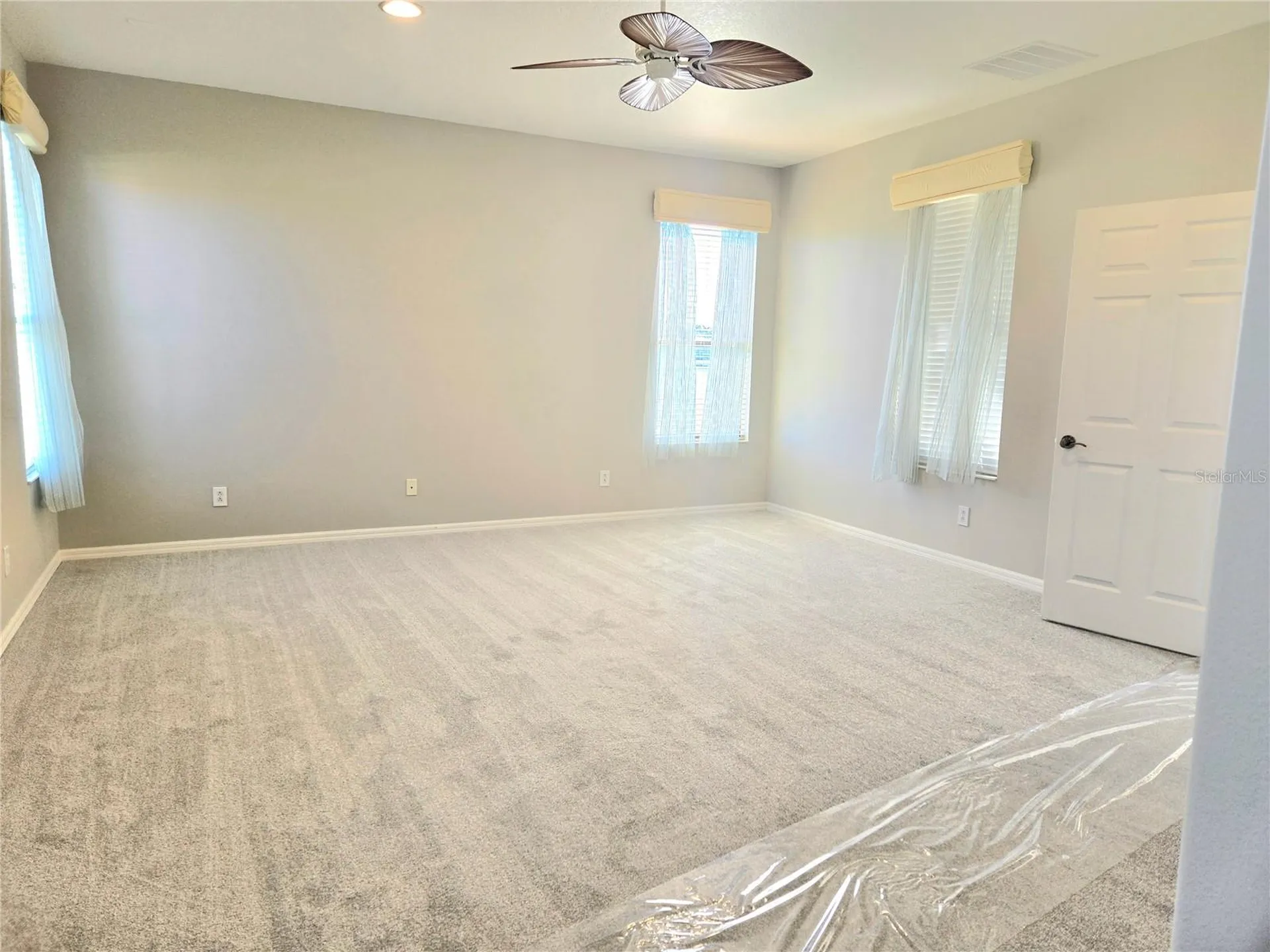 4160 Mackay Falls Terrace Sarasota FL 34243