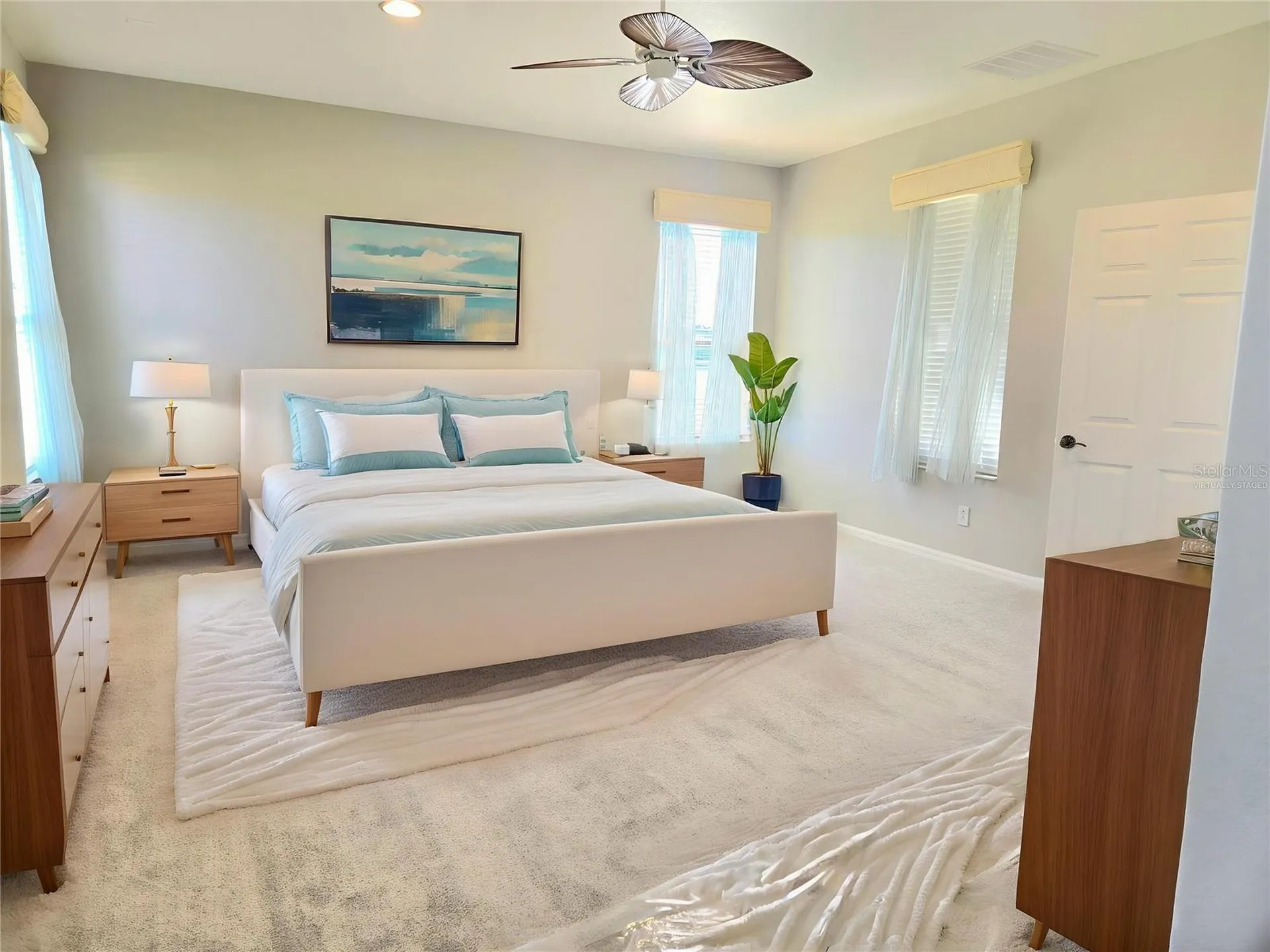 4160 Mackay Falls Terrace Sarasota FL 34243