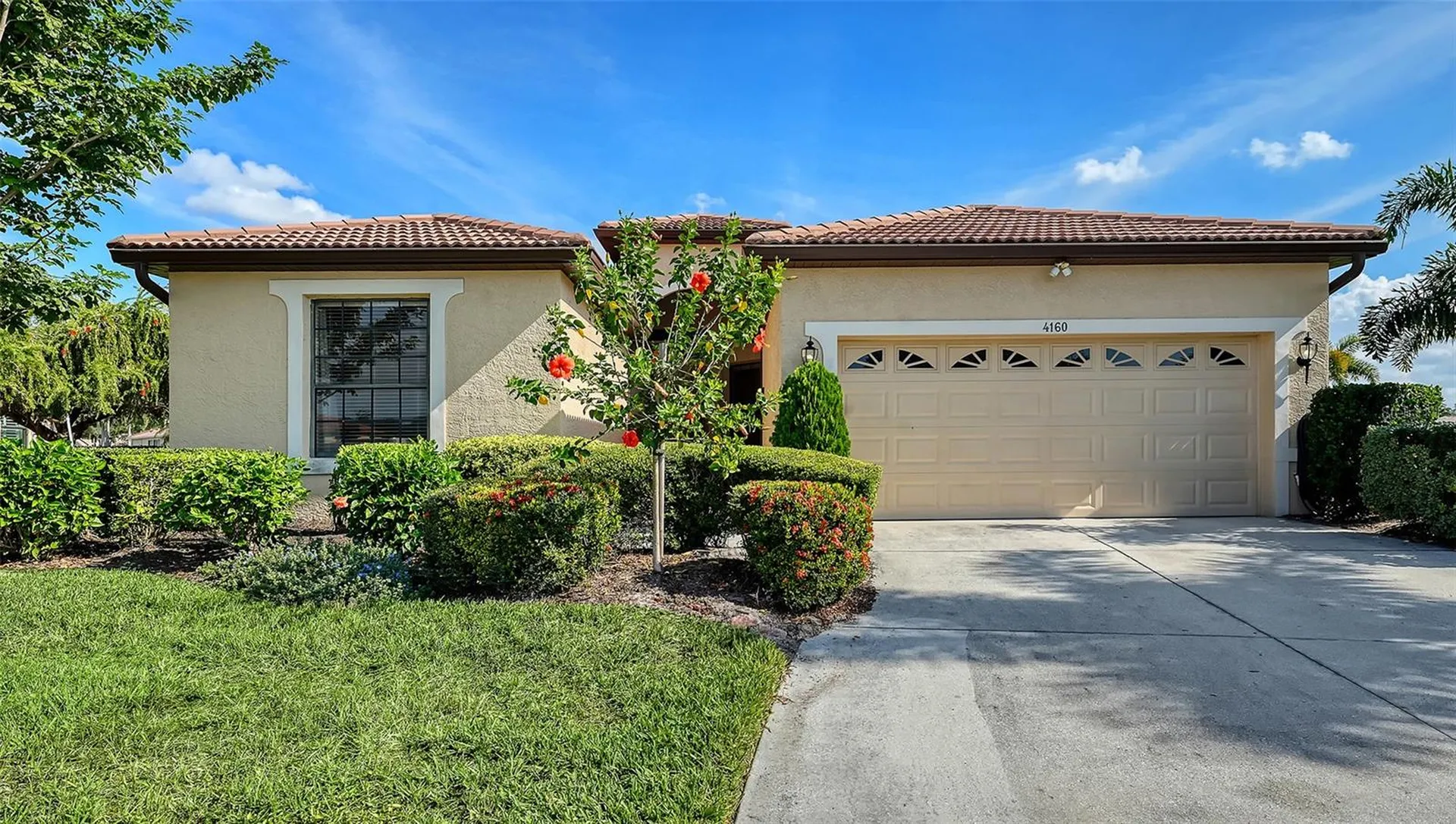 4160 Mackay Falls Terrace Sarasota FL 34243