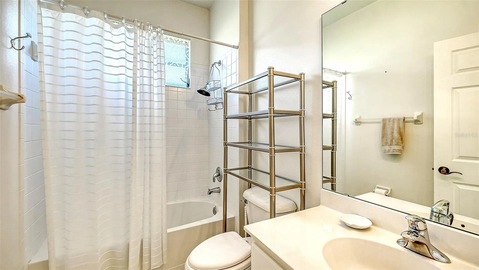 4160 Mackay Falls Terrace Sarasota FL 34243