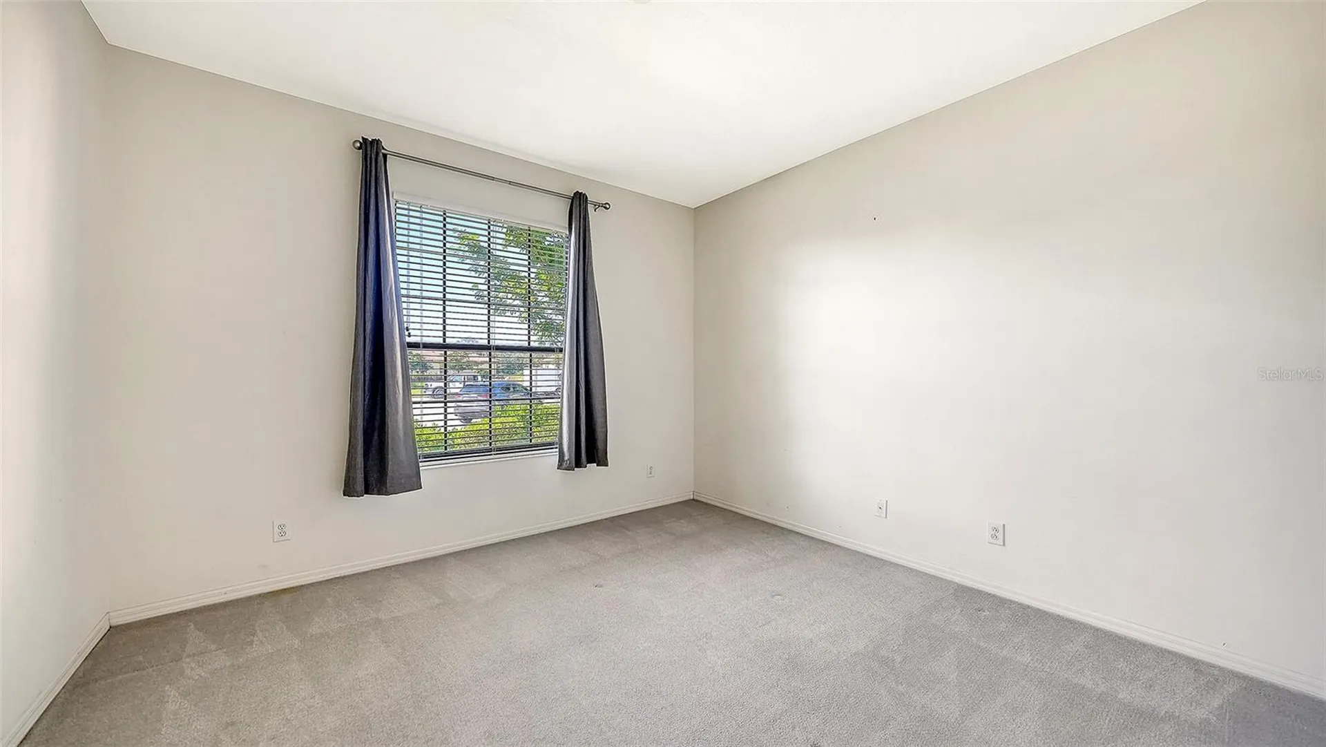 4160 Mackay Falls Terrace Sarasota FL 34243