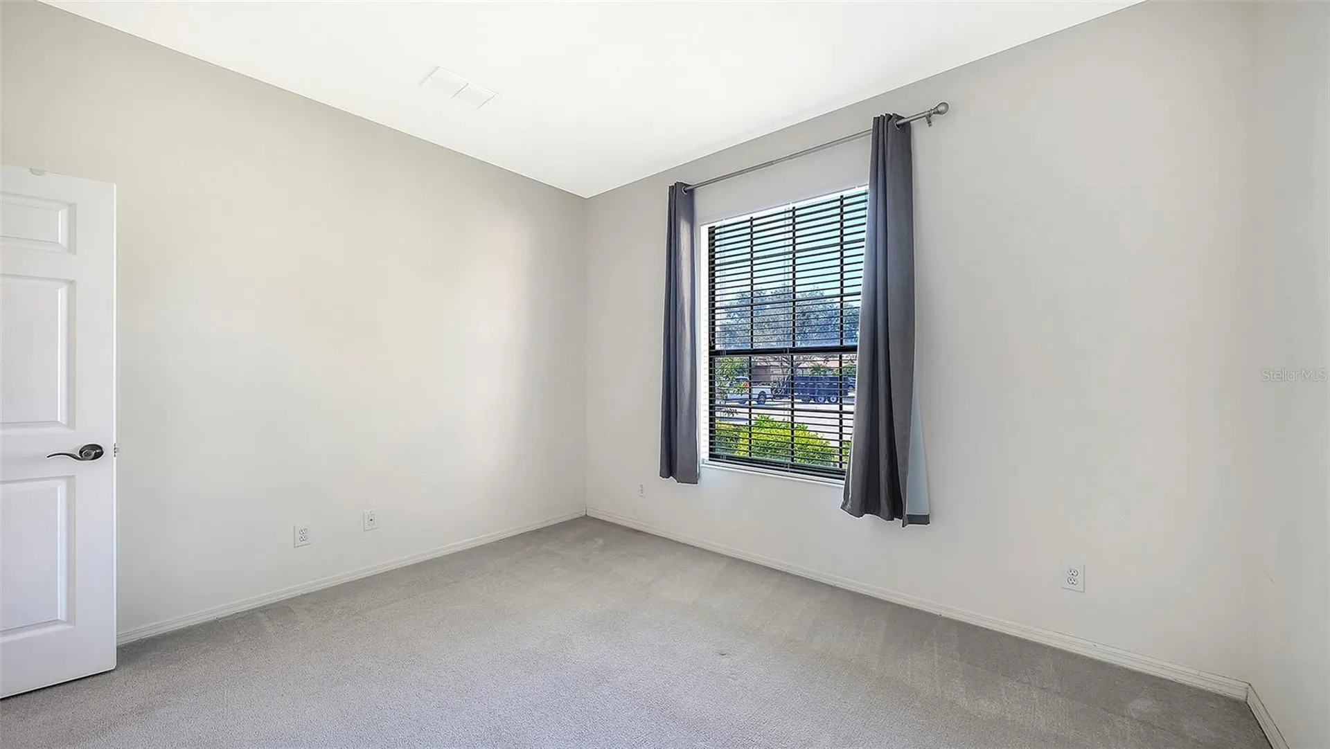 4160 Mackay Falls Terrace Sarasota FL 34243