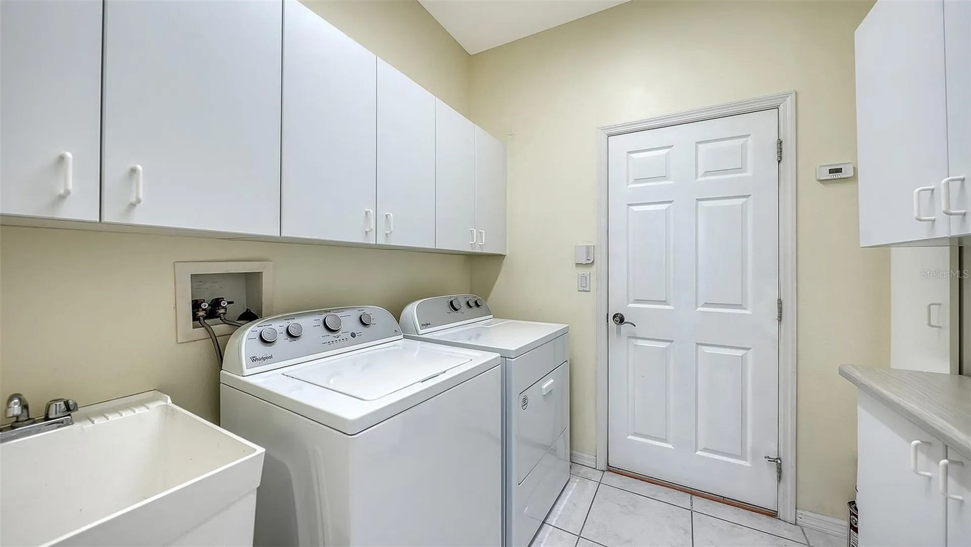 4160 Mackay Falls Terrace Sarasota FL 34243