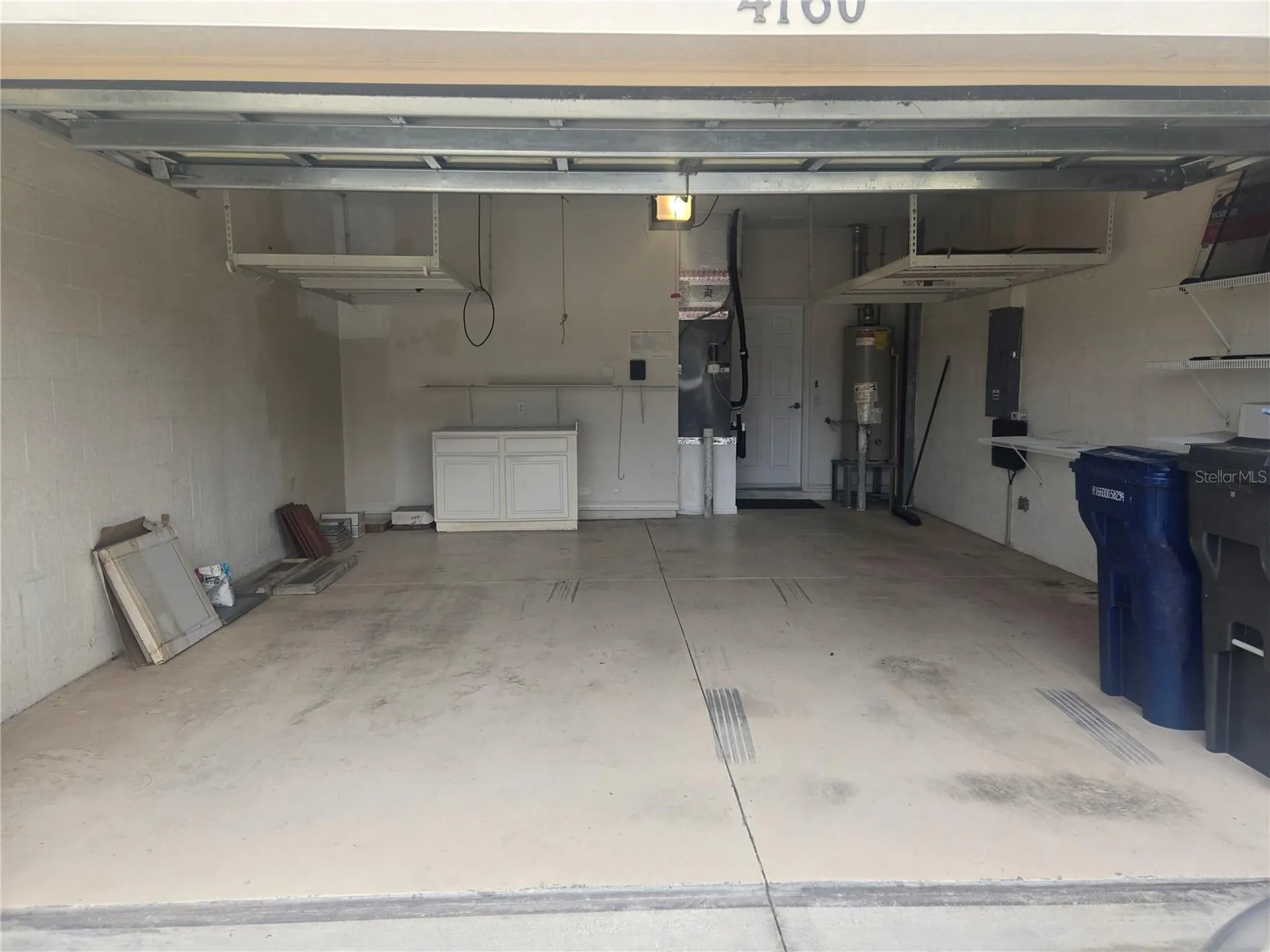 4160 Mackay Falls Terrace Sarasota FL 34243