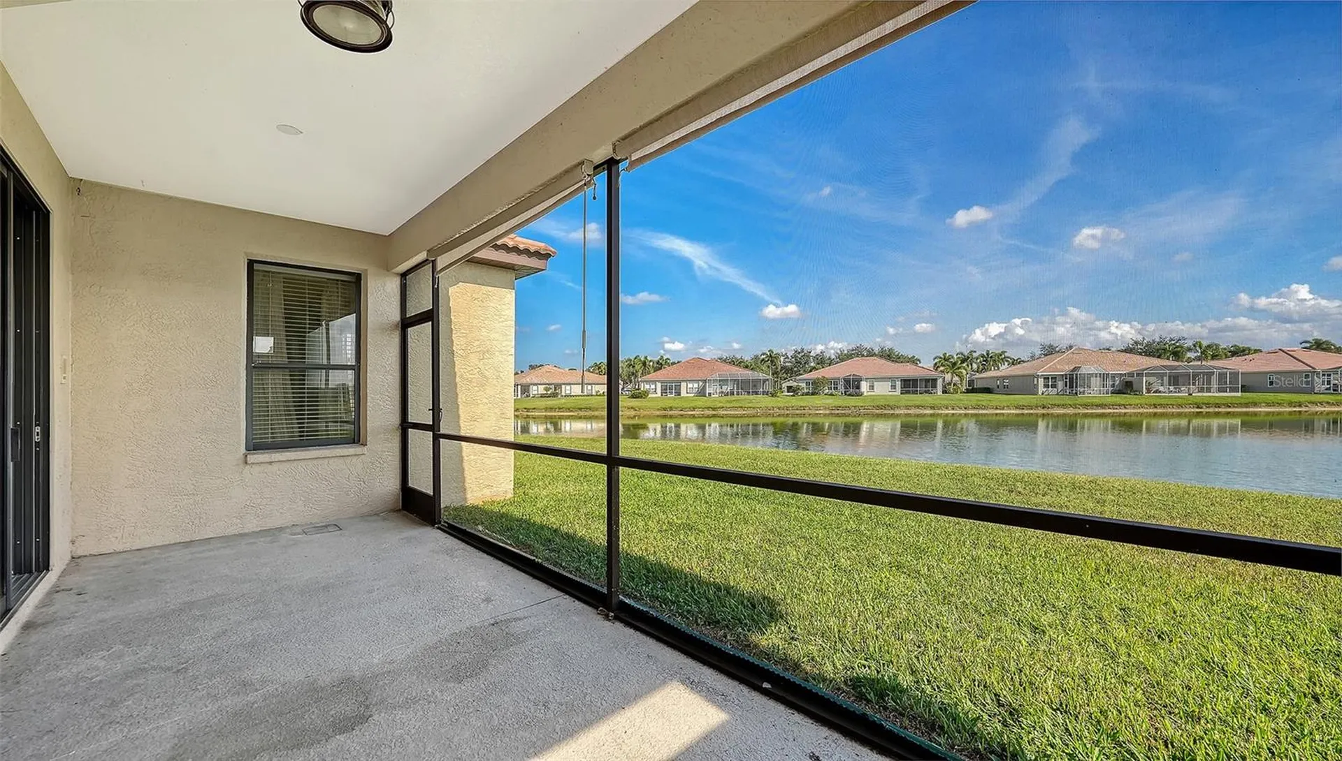 4160 Mackay Falls Terrace Sarasota FL 34243