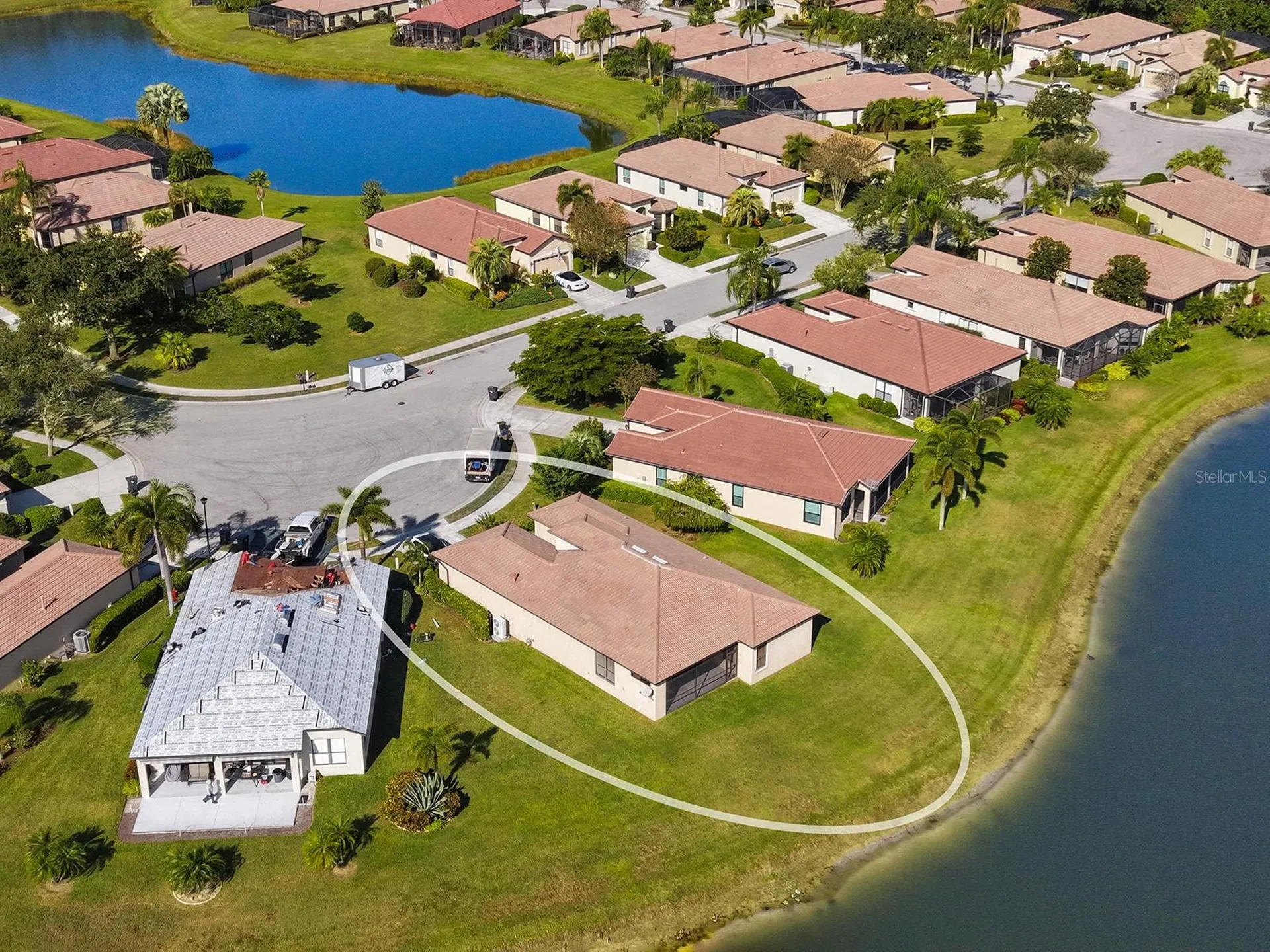 4160 Mackay Falls Terrace Sarasota FL 34243