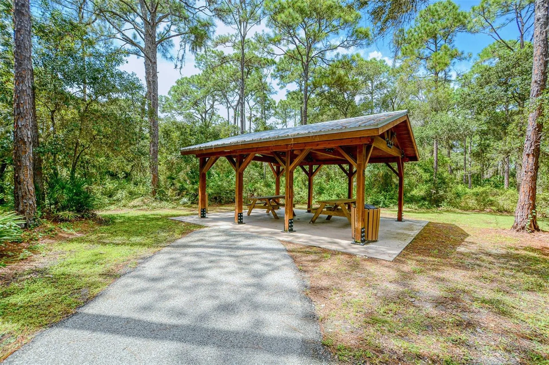 4160 Mackay Falls Terrace Sarasota FL 34243