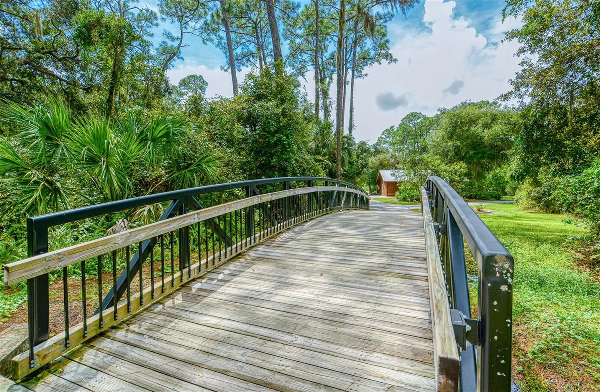 4160 Mackay Falls Terrace Sarasota FL 34243
