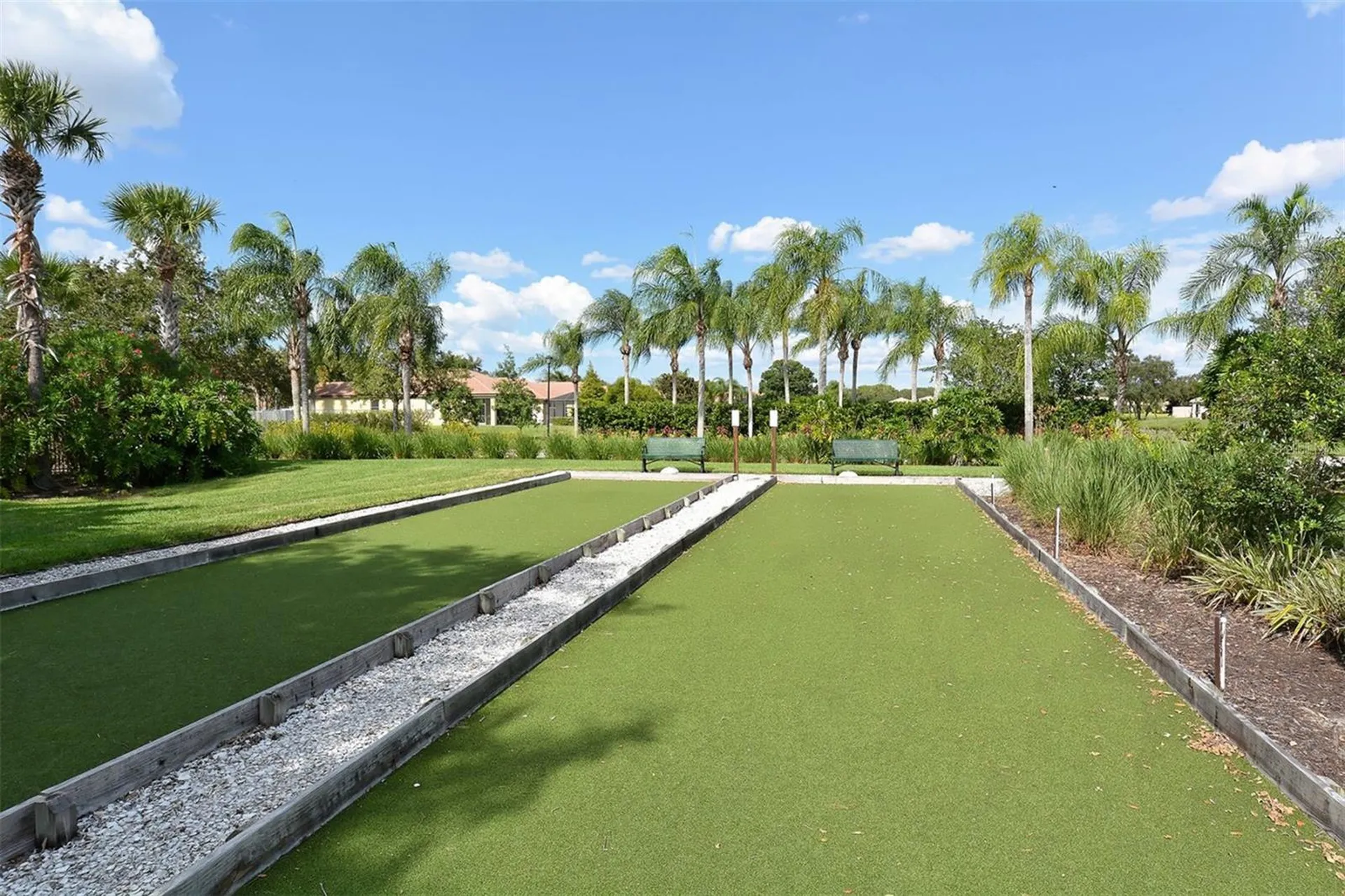 4160 Mackay Falls Terrace Sarasota FL 34243