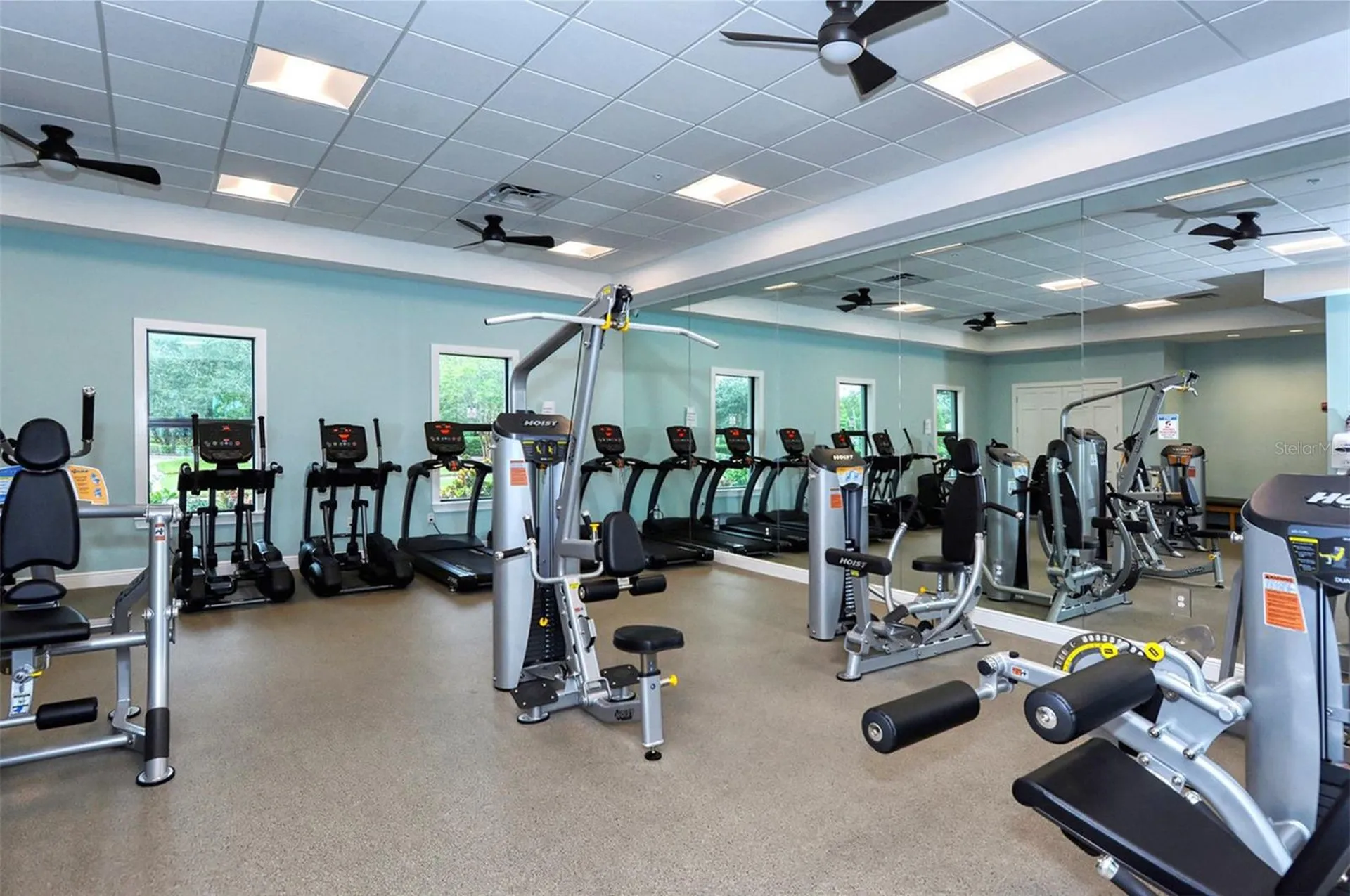 4160 Mackay Falls Terrace Sarasota FL 34243
