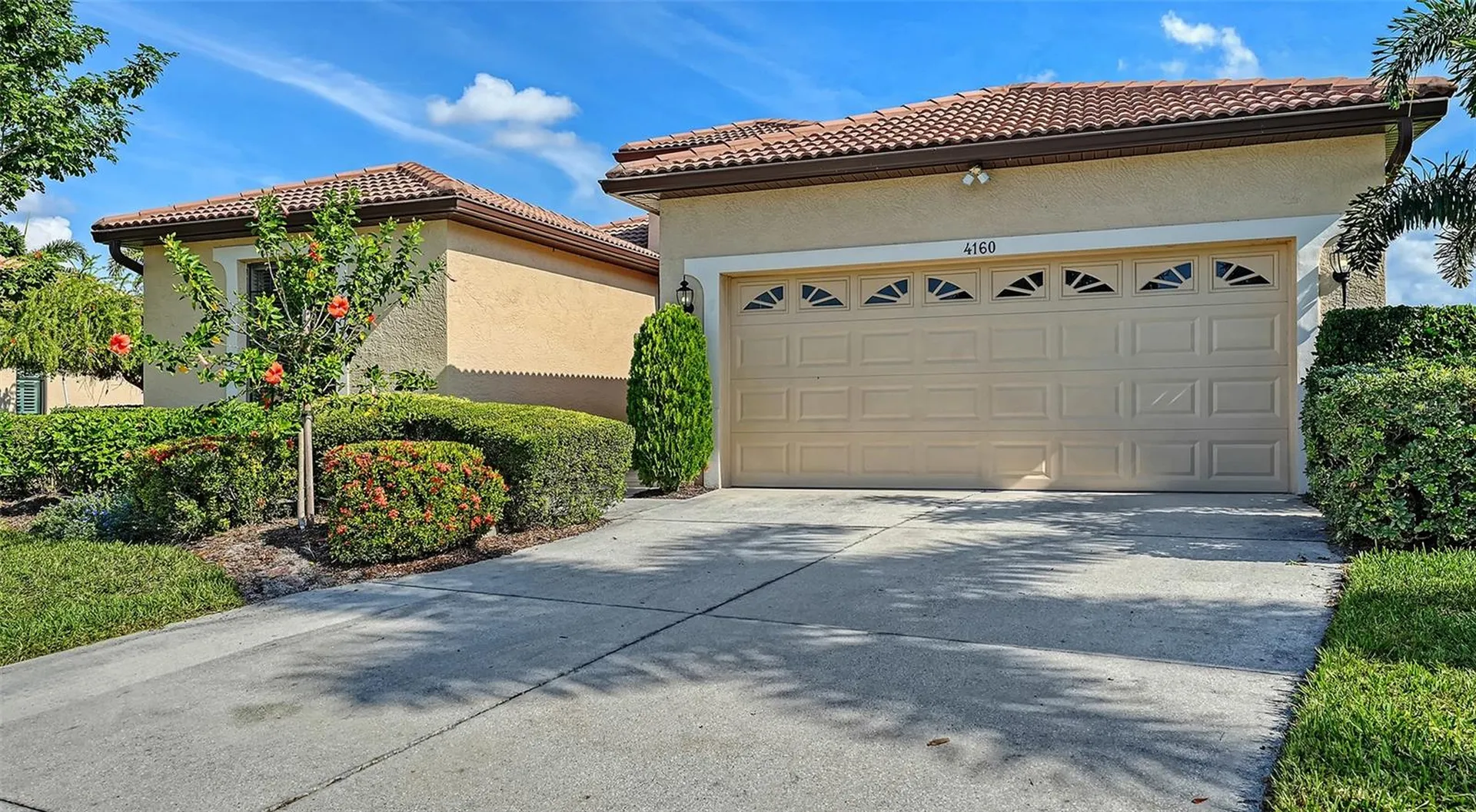 4160 Mackay Falls Terrace Sarasota FL 34243