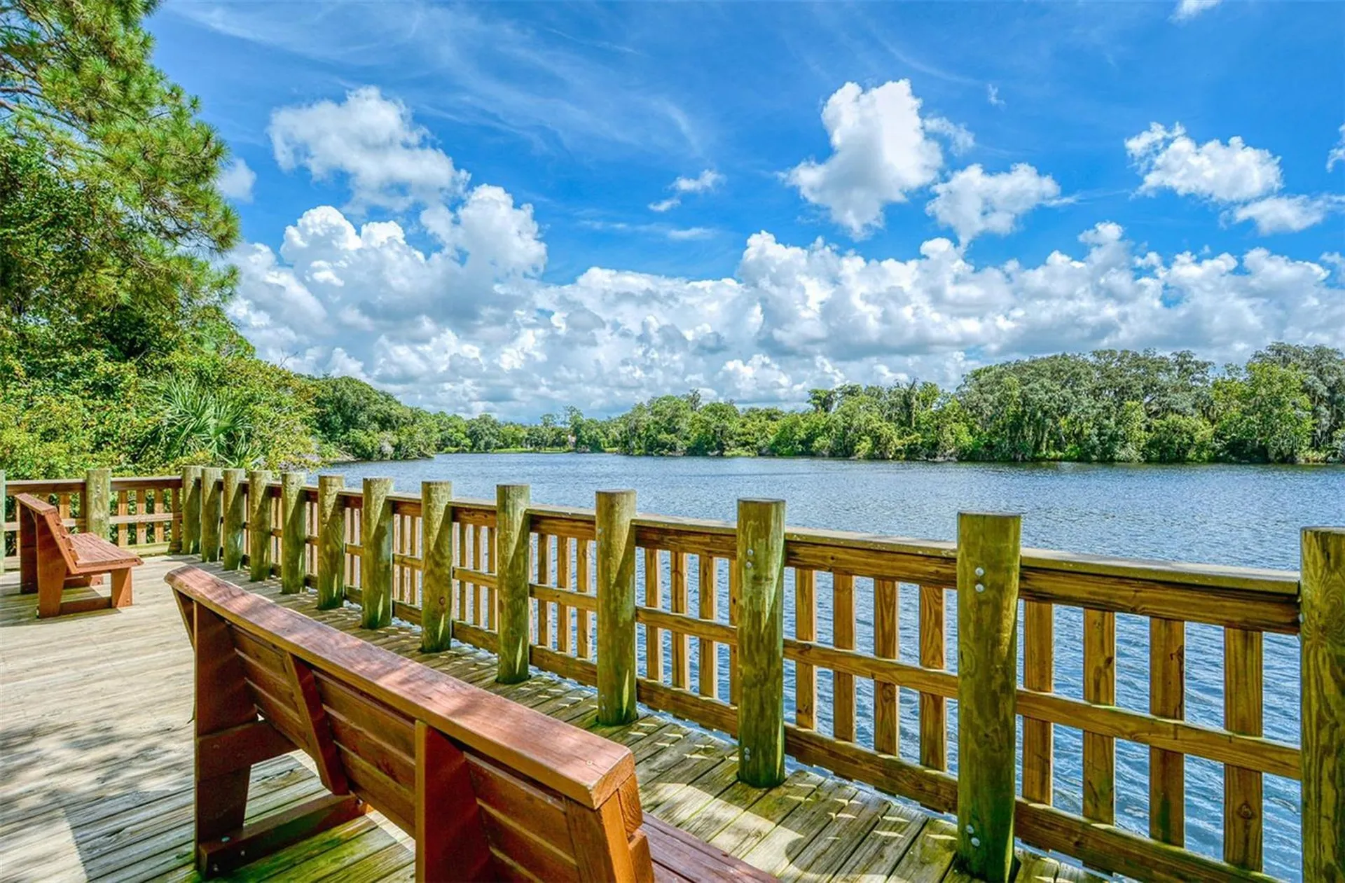 4160 Mackay Falls Terrace Sarasota FL 34243