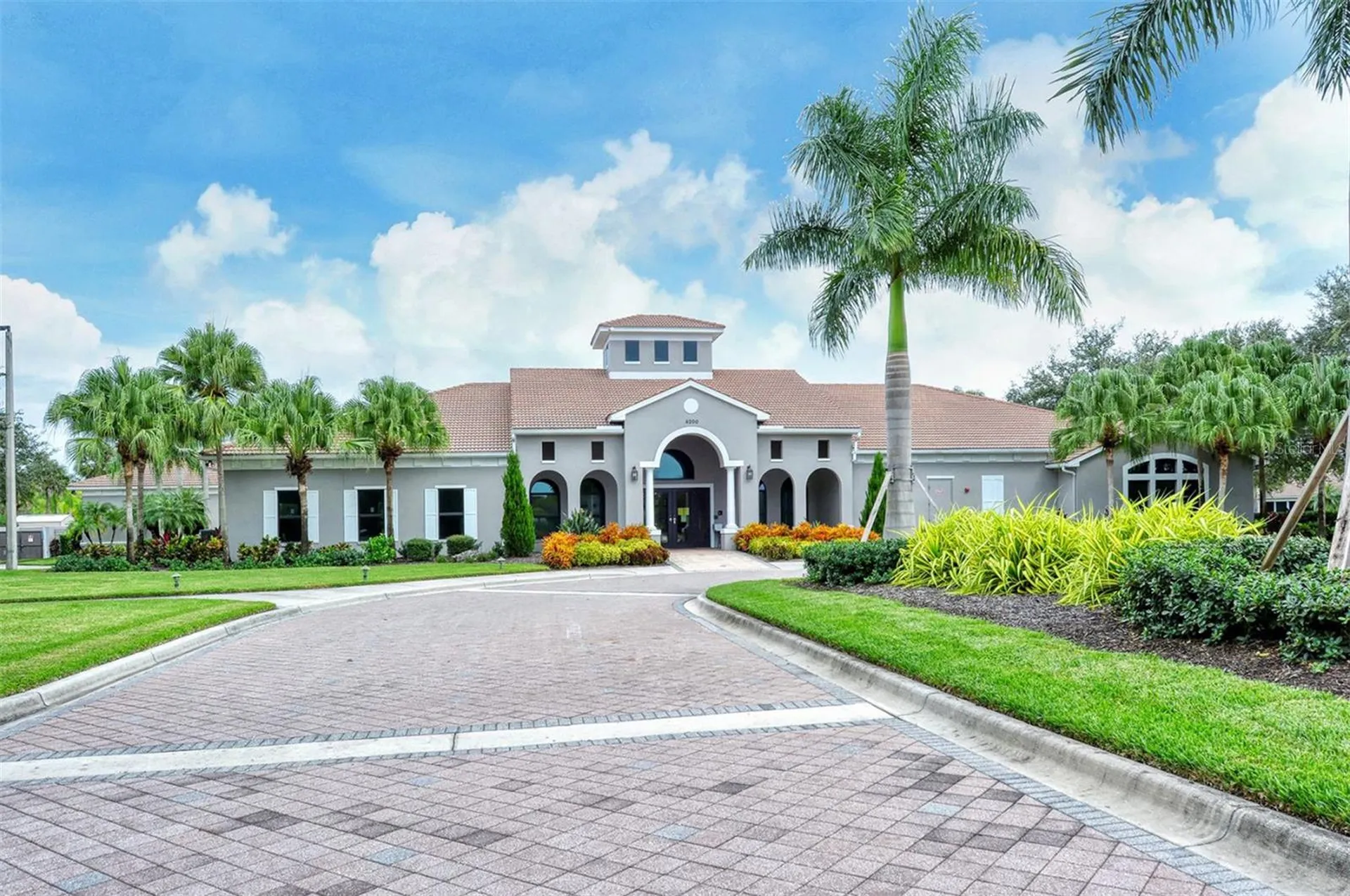 4160 Mackay Falls Terrace Sarasota FL 34243