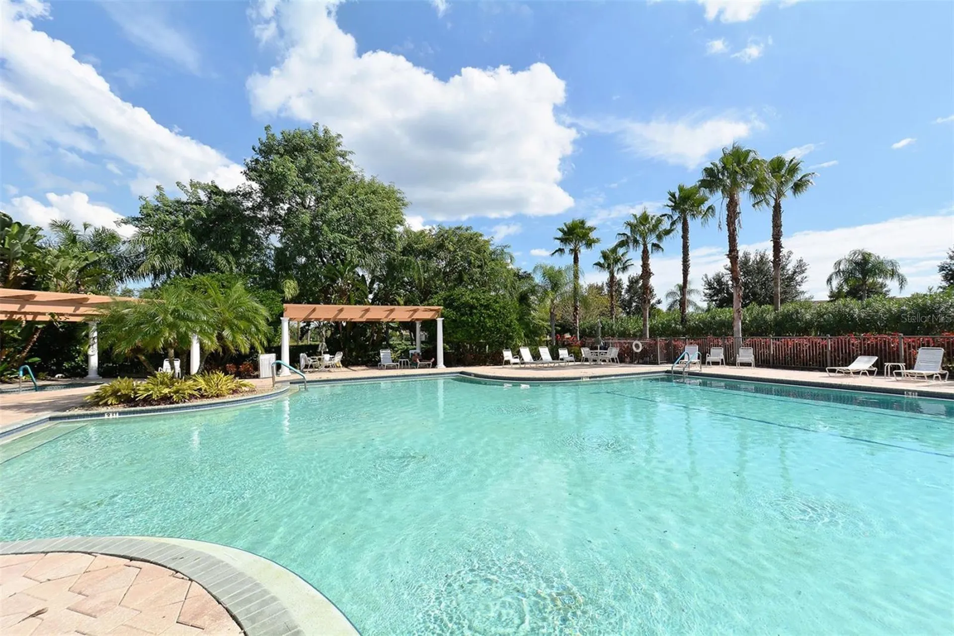 4160 Mackay Falls Terrace Sarasota FL 34243