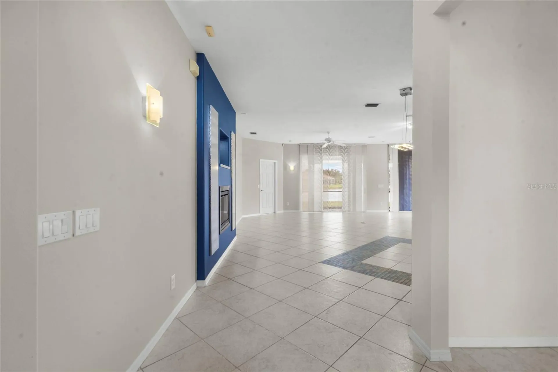 4160 Mackay Falls Terrace Sarasota FL 34243